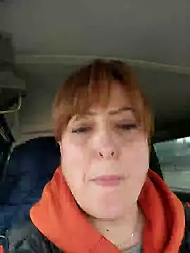 larylary6969 online show from 02-03-25, 12:03