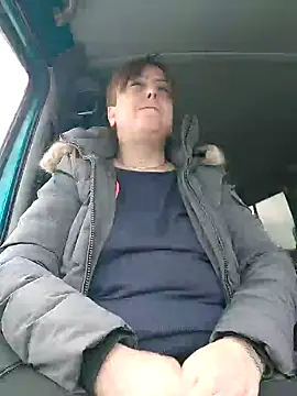 larylary6969 online show from 02-10-25, 09:04