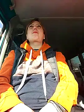 larylary6969 online show from 02-19-25, 09:17