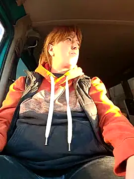 larylary6969 online show from 02-23-25, 02:57