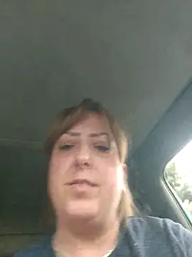 larylary6969 online show from 03-12-25, 01:08