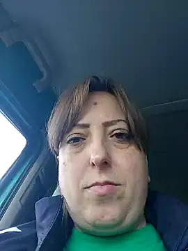 larylary6969 online show from 03-18-25, 01:20