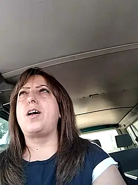 larylary6969 online show from 09-20-25, 10:49