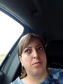 larylary6969 online show from 09-25-25, 02:32