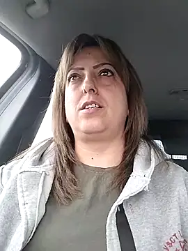 larylary6969 online show from 09-26-25, 06:50