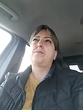 larylary6969 online show from 10-01-25, 07:36