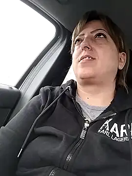 larylary6969 online show from 10-06-25, 09:07