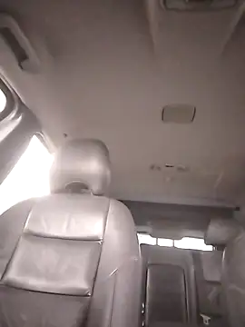 larylary6969 online show from 10-08-25, 07:28