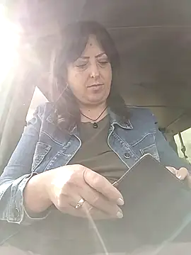 larylary6969 online show from 10-21-25, 09:10