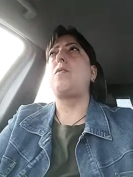 larylary6969 online show from 10-23-25, 09:19