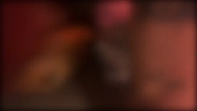 P4RtYBOII92 online show from 12-10-24, 11:19