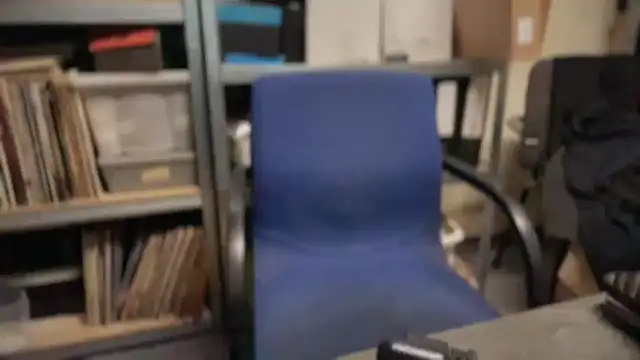 P4RtYBOII92 online show from 10-25-25, 04:31