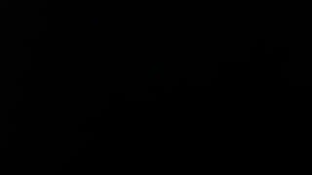 P4RtYBOII92 online show from 12-04-25, 05:54