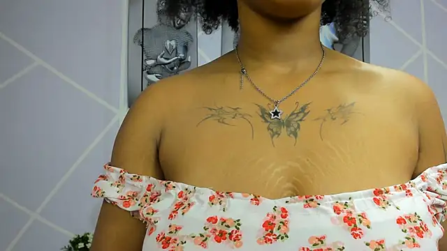 Elith noa online show from 01-30-25, 08:21