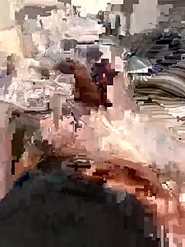 Snapshot of Nathan12- chatting on 10-08-25, 09:56 Nathan12- online show from 10-08-25, 09:56