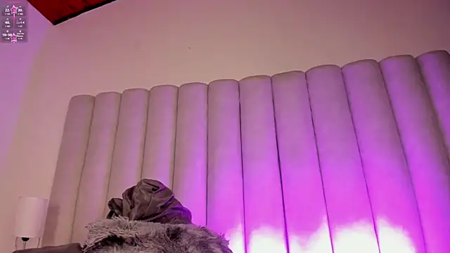 briannajackson  online show from 01-23-25, 05:52