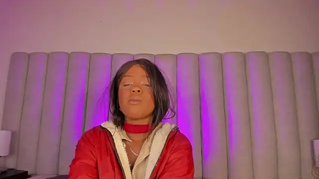 briannajackson  online show from 01-25-25, 11:44