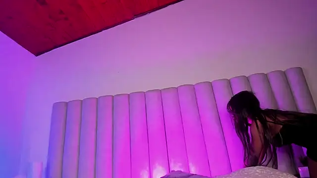 briannajackson  online show from 02-01-25, 12:05