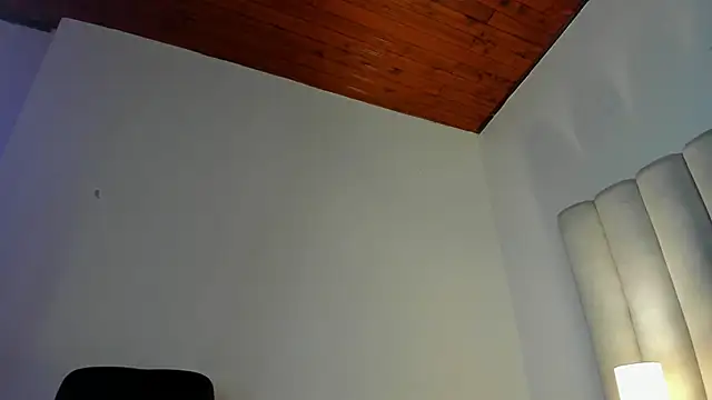 briannajackson  online show from 02-20-25, 11:20