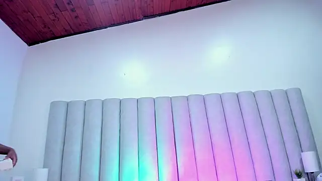 briannajackson  online show from 02-24-25, 11:43