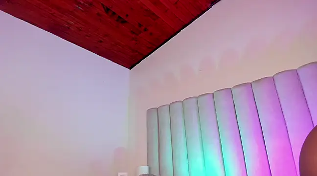 briannajackson  online show from 02-24-25, 06:26