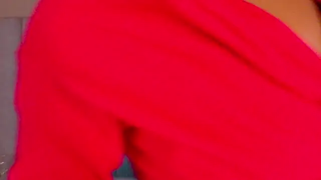 briannajackson  online show from 09-15-25, 11:54