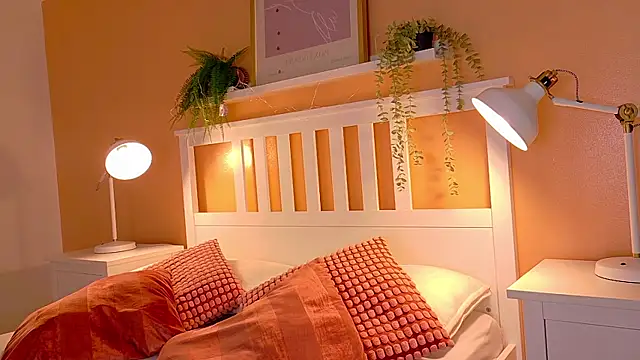 briannajackson  online show from 10-03-25, 11:40