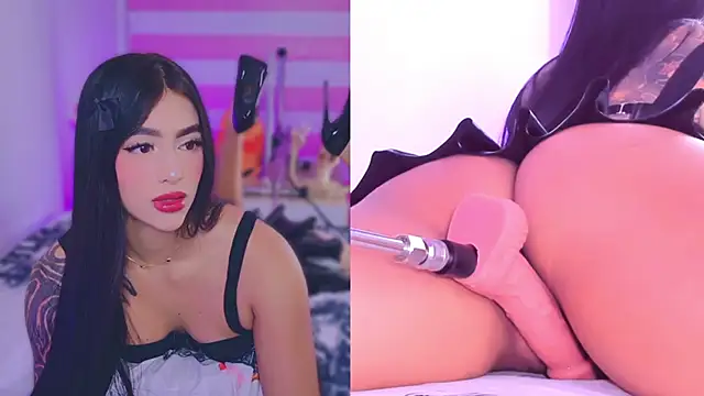 pamela cm online show from 10-21-25, 11:00