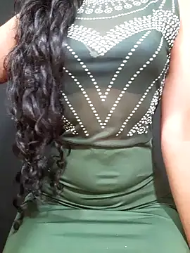 PerfectAhinsa online show from 12-27-24, 09:43