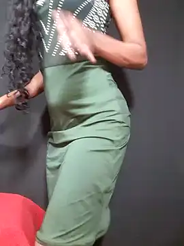 PerfectAhinsa online show from 12-28-24, 08:15