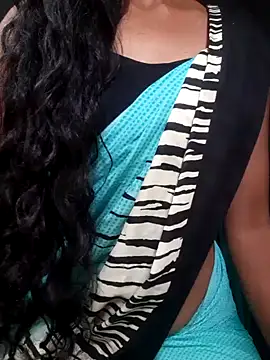 PerfectAhinsa online show from 01-17-25, 08:00