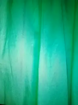 PerfectAhinsa online show from 09-19-25, 07:03