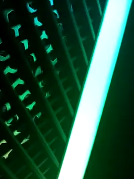 PerfectAhinsa online show from 09-20-25, 05:58