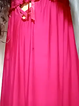 PerfectAhinsa online show from 10-10-25, 04:28