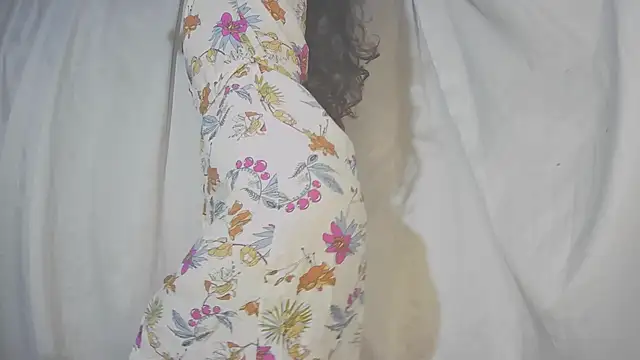 PerfectAhinsa online show from 01-06-26, 07:28