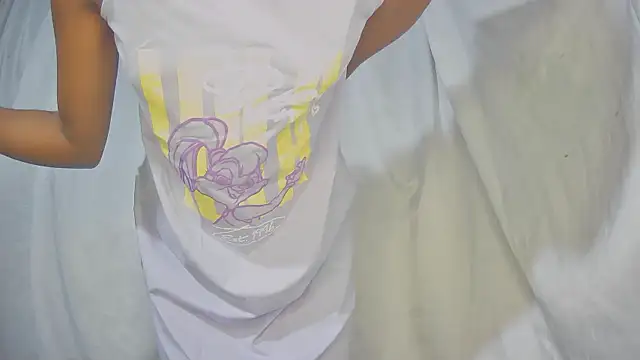 PerfectAhinsa online show from 01-08-26, 05:59