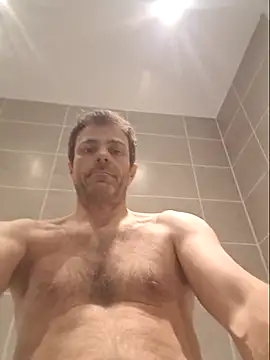 steb1980 online show from 02-25-26, 06:50