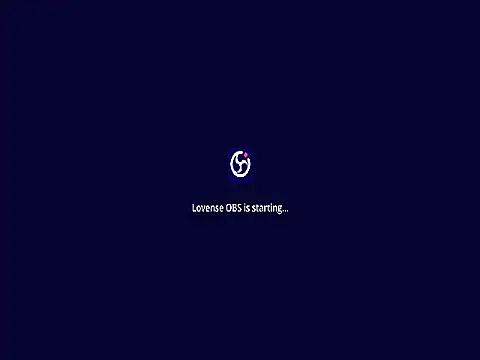 Snapshot of SexyMbalee chatting on 10-18-25, 05:57 SexyMbalee online show from 10-18-25, 05:57