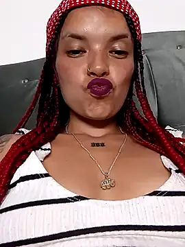 Snapshot of Athena_77 chatting on 12-02-24, 02:53 Athena 77 online show from 12-02-24, 02:53