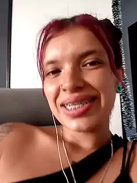 Snapshot of Athena_77 chatting on 12-20-24, 05:18 Athena 77 online show from 12-20-24, 05:18