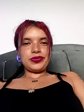 Snapshot of Athena_77 chatting on 12-23-24, 07:30 Athena 77 online show from 12-23-24, 07:30