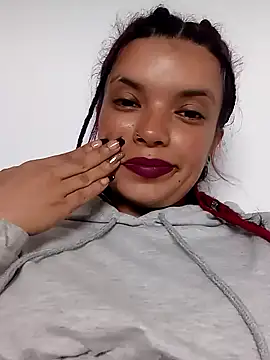 Snapshot of Athena_77 chatting on 12-29-24, 12:45 Athena 77 online show from 12-29-24, 12:45