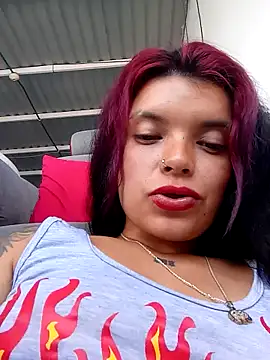Snapshot of Athena_77 chatting on 01-01-25, 05:22 Athena 77 online show from 01-01-25, 05:22