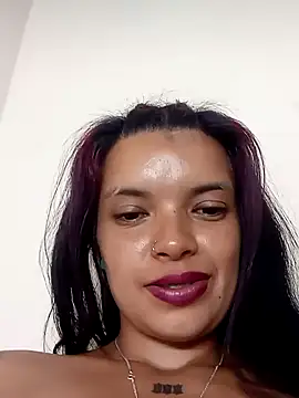 Snapshot of Athena_77 chatting on 01-19-25, 11:12 Athena 77 online show from 01-19-25, 11:12
