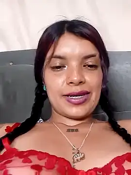 Snapshot of Athena_77 chatting on 02-24-25, 10:37 Athena 77 online show from 02-24-25, 10:37