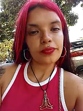 Athena 77 online show from 11-02-25, 09:17