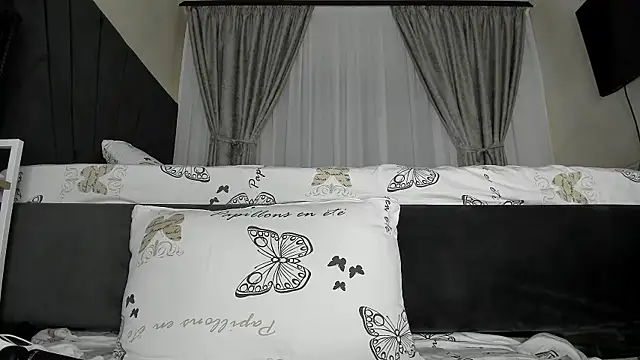 wowsquirtx online show from 01-03-25, 03:05