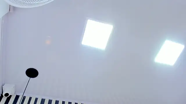 mariaa fernanda online show from 12-11-24, 10:49
