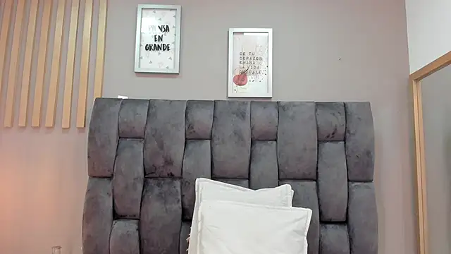 Snapshot of mariaa_fernanda chatting on 10-21-25, 04:13 mariaa fernanda online show from 10-21-25, 04:13