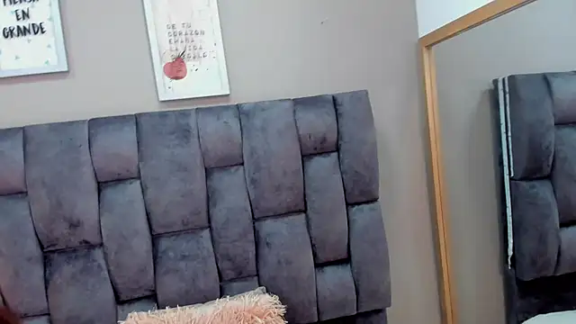 Snapshot of mariaa_fernanda chatting on 11-05-25, 03:50 mariaa fernanda online show from 11-05-25, 03:50